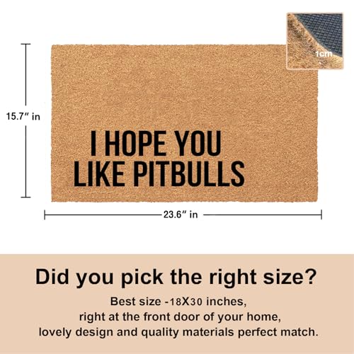 Review de Tapete para puerta disponible en línea. 18 Imagen adicional