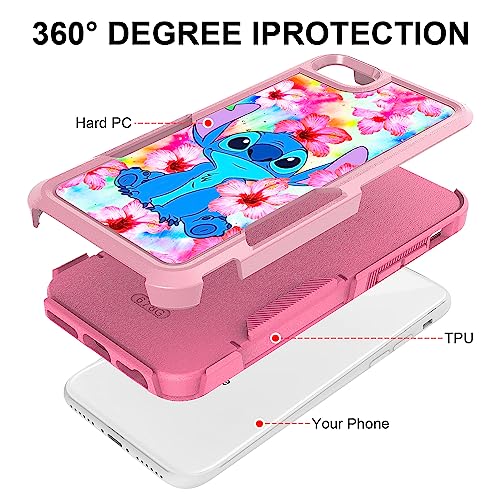 Hayward RCX97439 Drive Ring for SharkVAC Robotic Cleaner