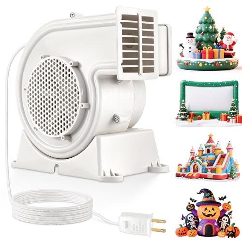 Saillong AH-1 60W C̑p@AnEBCp[^[AÂȃt@u[[^[ 14tB[gA16tB[g̖c񂾉fXN[ÃNX}X̑ɁB