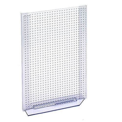 JUN 可動式セパレート2030