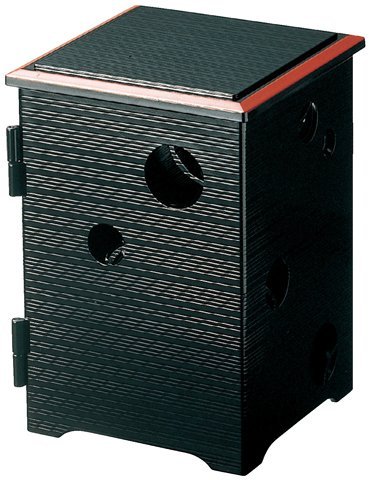 4 Jڂڏԓ  A 21015650