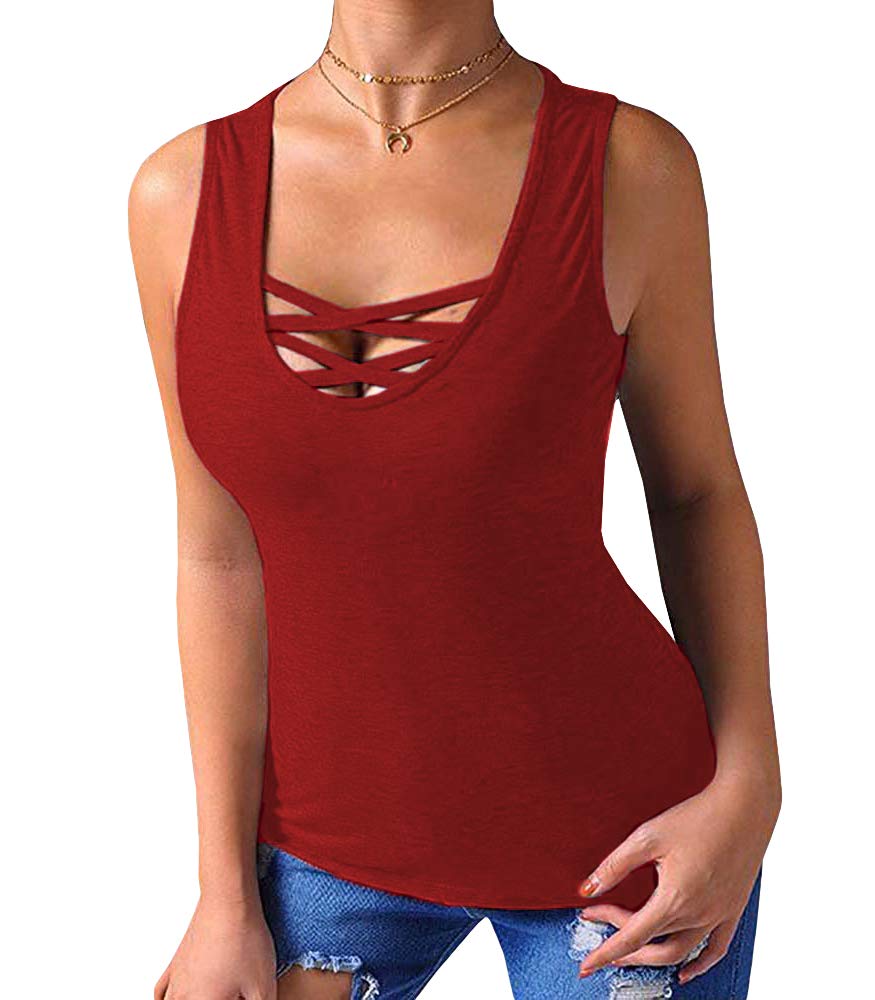 Dress Up Cool Girls The Dress Shop