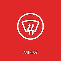 Vista 2 de Speedo Unisex Niño Aventura Máscara Junior Traje De Baño Separados