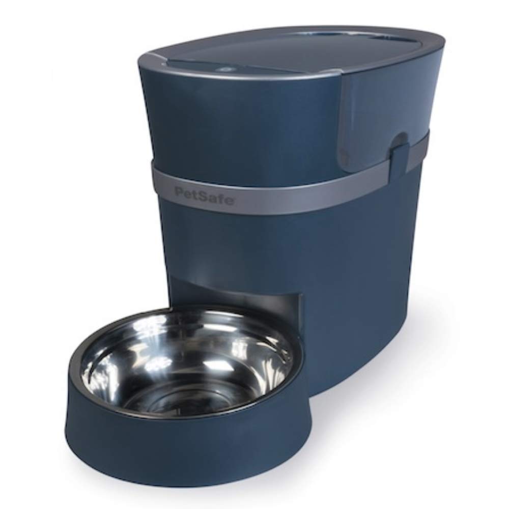 Petsafe Smart Feed