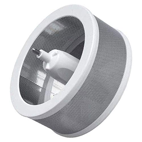 Preisvergleich Produktbild Magimix Korb Entsafter C. Taste 100491