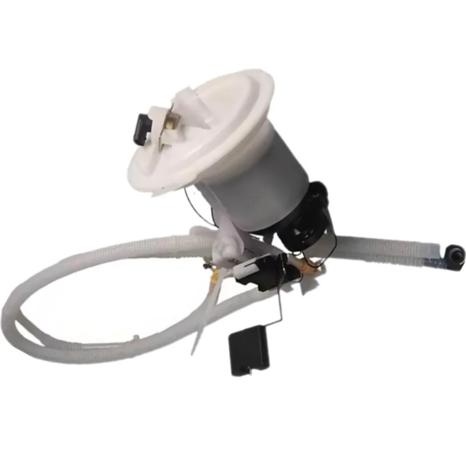 Módulo Bomba De Combustible Conjunto De Filtro Bomba Combustible Piezas Automóvil Gasolina Compatible Con Benz Para W218 W204 W212 CLS350 CLS400 E260 E320 E350 E400 A2044704594