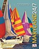 Maryland 24/7 (America 24/7 State Book Series)