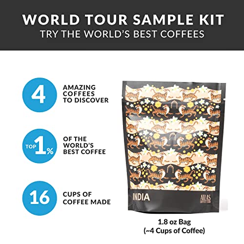 Atlas-Coffee-Club-World-of-Coffee-Sampler-Gourmet-Coffee-Gift-Set-4-Pack-Variety-Box-of-the-Worlds-Best-Single-Origin-Coffees-Freshly-Ground-Coffee-Perfect-Holiday-Gift-for-Coffee-Lovers