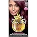 Garnier Olia Ammonia Free Hair Color [5.60] Medium Garnet Red 1 ea