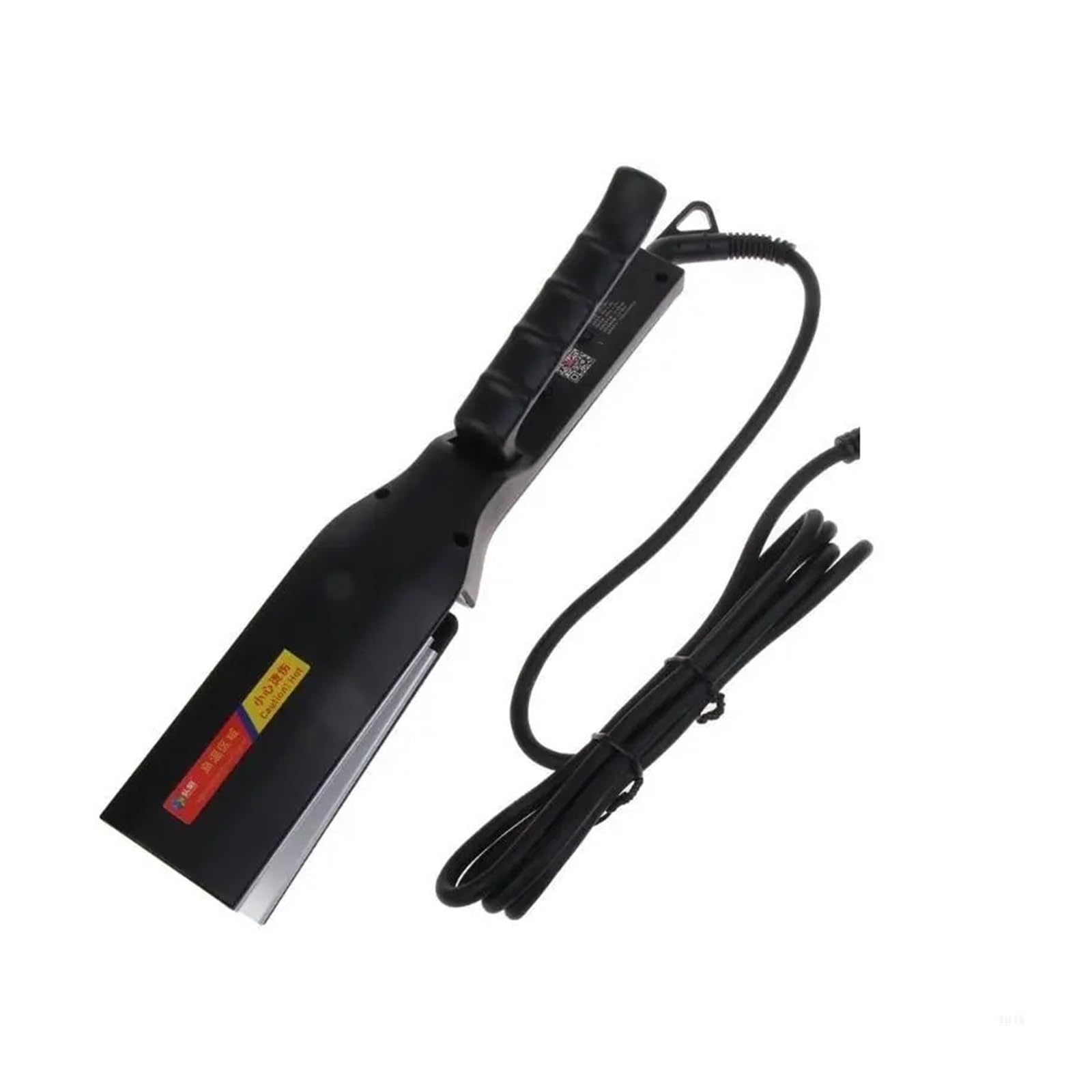 Acrylic Bending Machine, Acrylic Channel Letter Tube Bender Heater + Bending Tool Machine(U)