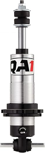 Best Aluminum Precision Products Inc