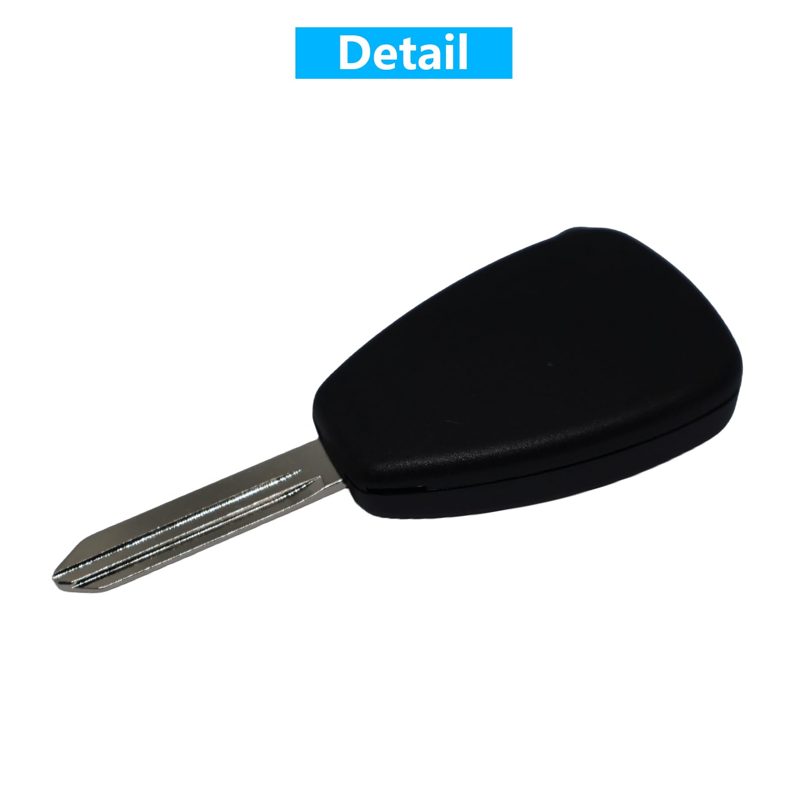 Amazon.com: OHT692427AA OHT692713AA 315 Mhz 4 Button Keyless
