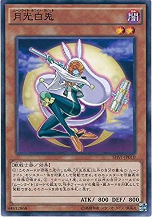 遊戯王アーク・ファイブ?OCG?シャイニング・ビクトリーズ BOX 状態A-〕シャイニングビクトリーズ【-】{-}《未開封BOX》