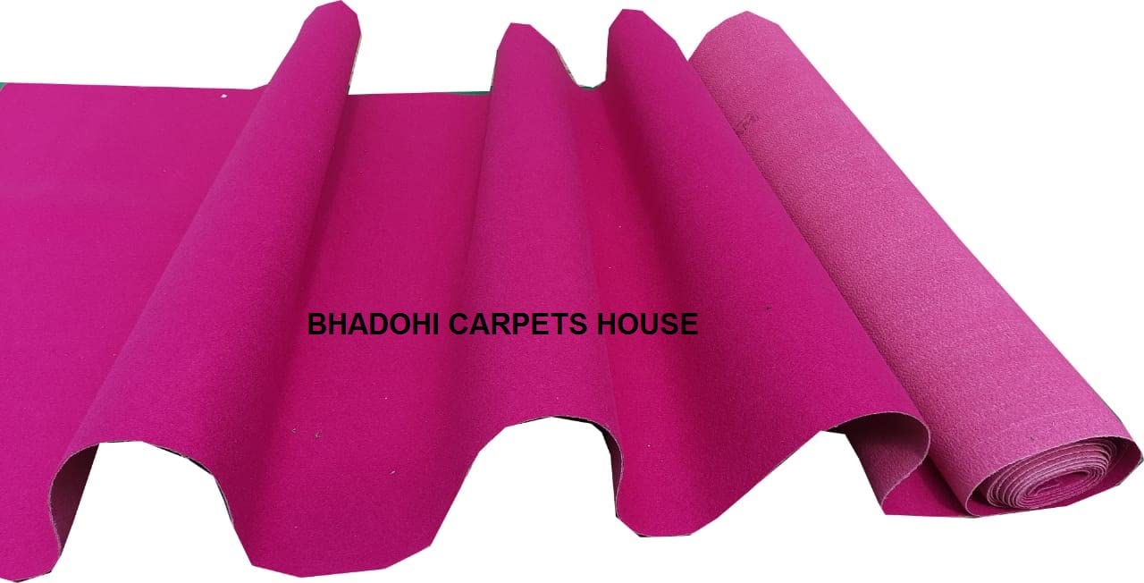 Floor mat for Marriage Decoration & Event Party Purple Color 6 X 10 Feet (B09V9CTVH2) Amazon Price History, Amazon Price Tracker