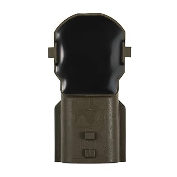 バフマン SPIDER-MAN ARACHKNIGHT FULL ZIP HOODIE - HUF Worldwide JP ハフ