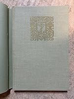 Silas Downer Forgotten Patriot: His Live & Writings B0006CF2G4 Book Cover