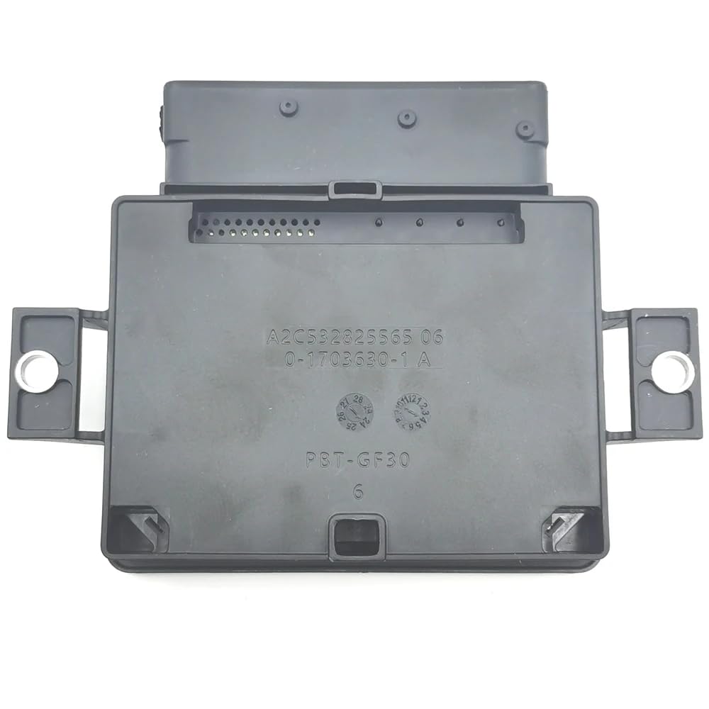 Modulo di controllo del freno di stazionamento 8K0907801C 8K0907801D 8K0907801E 8K0907801H 8K0907801J 8K0907801M 8K0907801N