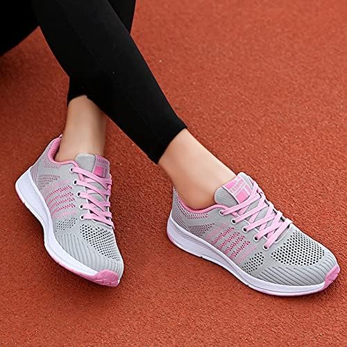 ماركة احذية رياضية: اختبار شامِل وجودة لا تُضاهى