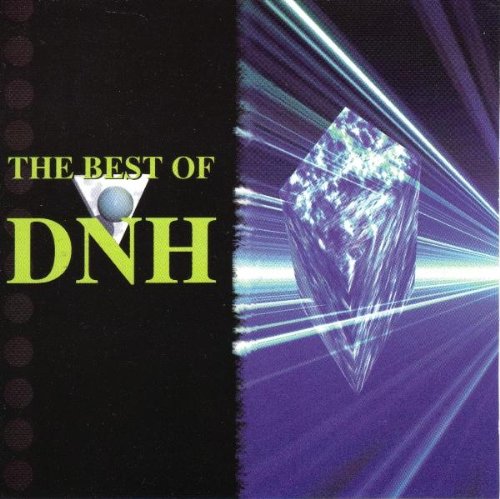 Best of Dnh [Audio CD] Various Artists
