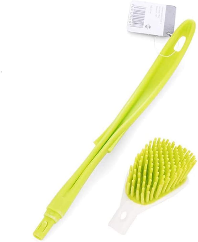 直筆サイン入り写真 上杉昇 スラムダンク/フレーム別/SA鑑定済 上杉昇