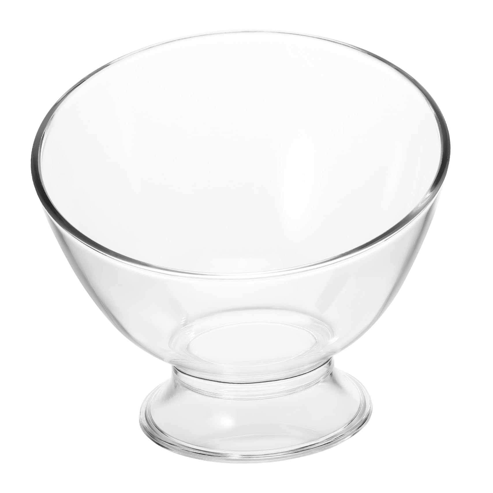 Bol multifonction pour fruits et salades lors de mariages et fêtes