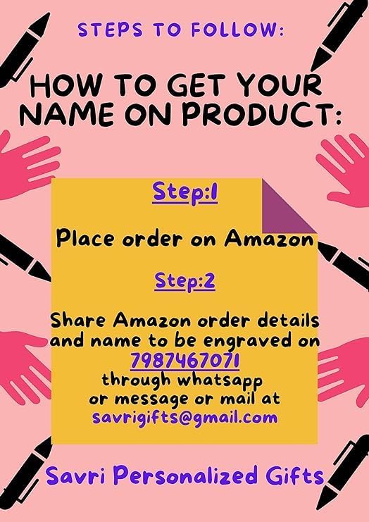 Image of SAVRI Personalized Acrylic Photo Cutout 6x8 Inch - Customized Picture Cutout with 5mm Thick Acrylic | Laser-Cut Tabletop Gift for Birthday, Anniversary, Couple, Boyfriend, Girlfriend, Husband, Wife
