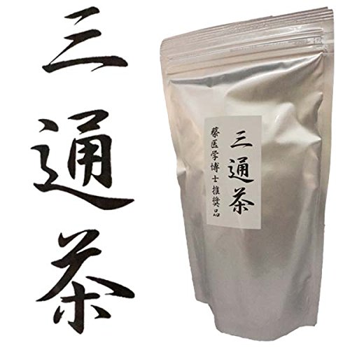 Amazon.co.jp: 三通茶 : 食品・飲料・お酒