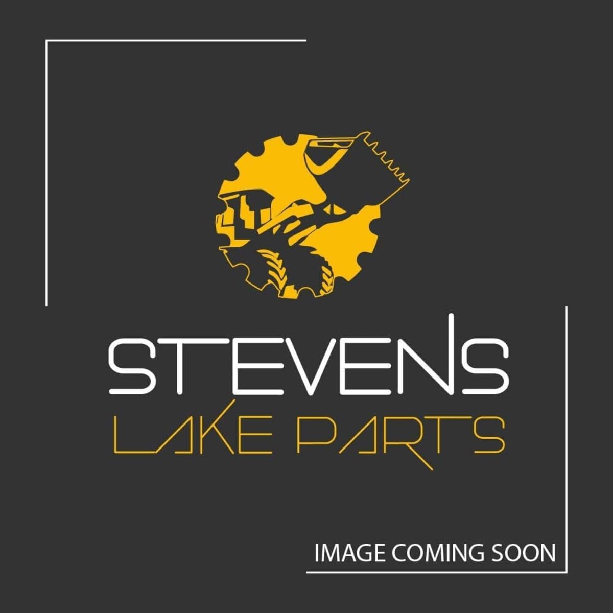 Replacement Parts For Auto Moto Truck Tractor OEM For (2 Pack) Pulley Idler Arm Bushing Fits John Deere M111358 Mod-JZ985-44890