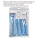4 Pack Tooth Stain Remover