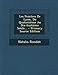 Produktbild Les Peintres De Lyon, Du Quatorzième Au Dix-huitième Siècle... - Primary Source Edition