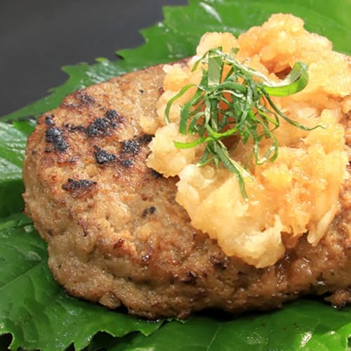 経産但馬牛ハンバーグ150g×10個 AS2CA13