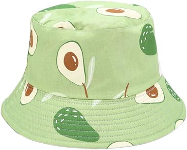 Umeepar Unisex Reversible Packable 