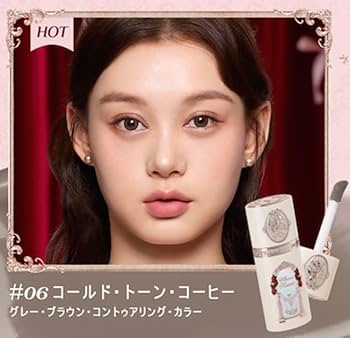Amazon | Flower knows フラワーノーズ イチゴキューピッド