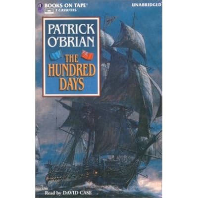 The Hundred Days