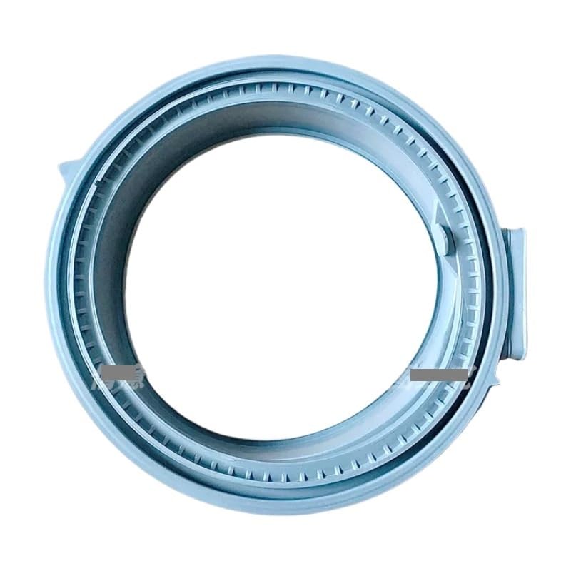 Anillo de sellado de puerta for lavadora HD100DES2/HD100DF14DT/HD100DS3/HD1014FD 2080694