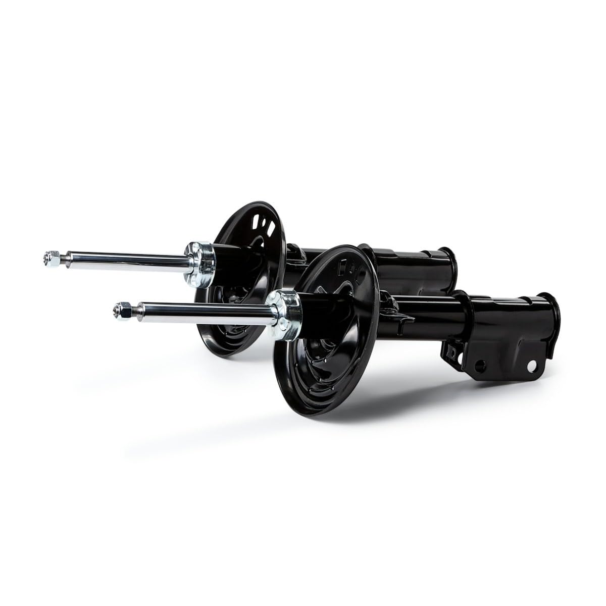 RIDEX 854S1825 2x Amortiguador Delantero Compatible con RENAULT Megane 3 Grandtour KZ0/1