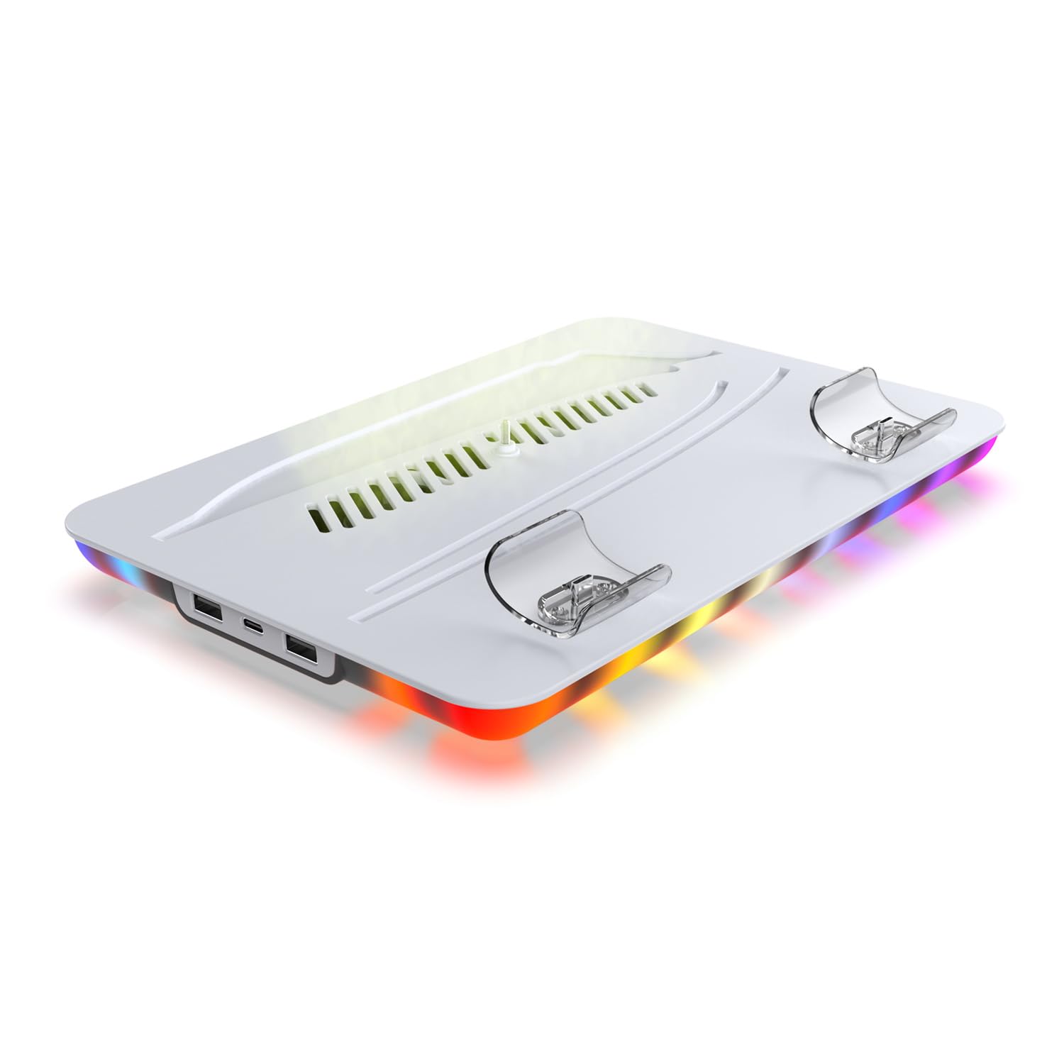 Dobe Compatible with Cooling Dock Charging Dobe TP5-35103