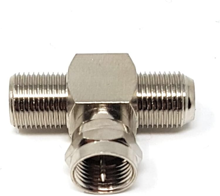 antenna gps per tablet