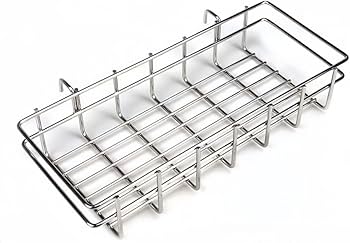 Amazon.co.jp: colortree IGTテーブルエクステンション 201ステンレス Amazon.co.jp: colortree IGTテーブルエクステンション 201ステンレス