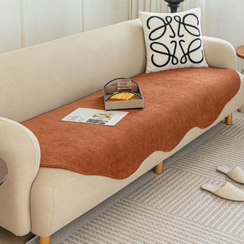 Ladfrol \t@Jo[ \tg^b` ~ \t@[pbh }`Jo[ o[Vu V[gNbV zc \t@[Jo[ 1l 2l 3l It IȂ ی h~ LYh~ 􂦂 k ho h~ @\ n lGʗp 