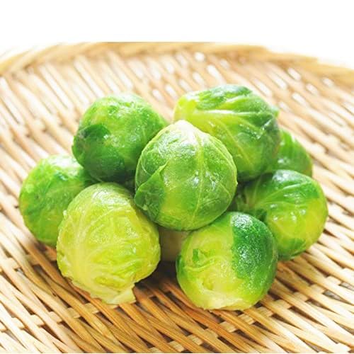 Lxc Ⓚ  2s (500g×4) XłgƖp Lxc