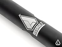 Vista 2 de Assault Industries -Kit de eslabones de barra estabilizadora, compatible con/reemplazo para Honda Talon X (601010SB0121)