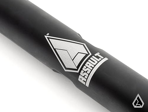 Miniatura 2 de Assault Industries -Kit de eslabones de barra estabilizadora, compatible conreemplazo para Honda Talon X (601010SB0121)