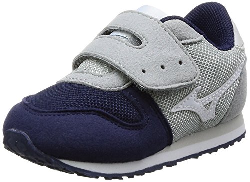 ファーストシューズのおすすめ人気ランキング18選 男の子 女の子用 セレクト Gooランキング