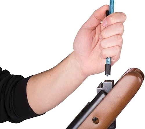 Vista 7 de Gamo 6110017154 Rifle de Aire Varmint