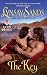 The Key (Deed Book 2)