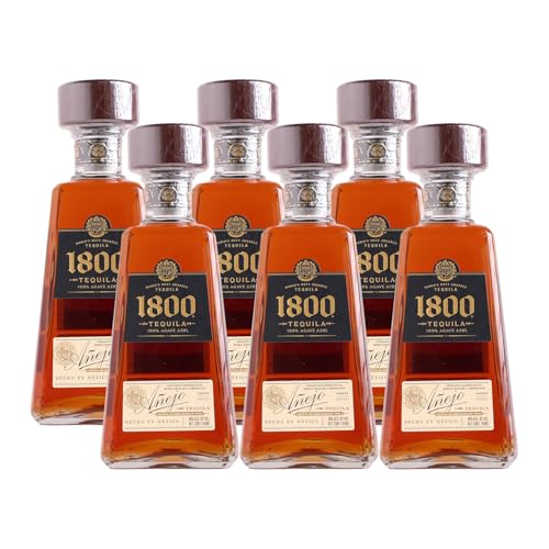 クエルボ1800 アネホ」の人気商品一覧 | 安い商品を通販サイトから探す