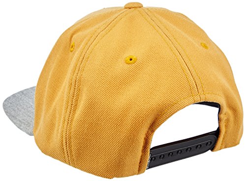 BILLABONG Primary Snapback - Cappello