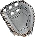 Rawlings | HEART OF THE HIDE Fastpitch Softball Catchers Glove | 33