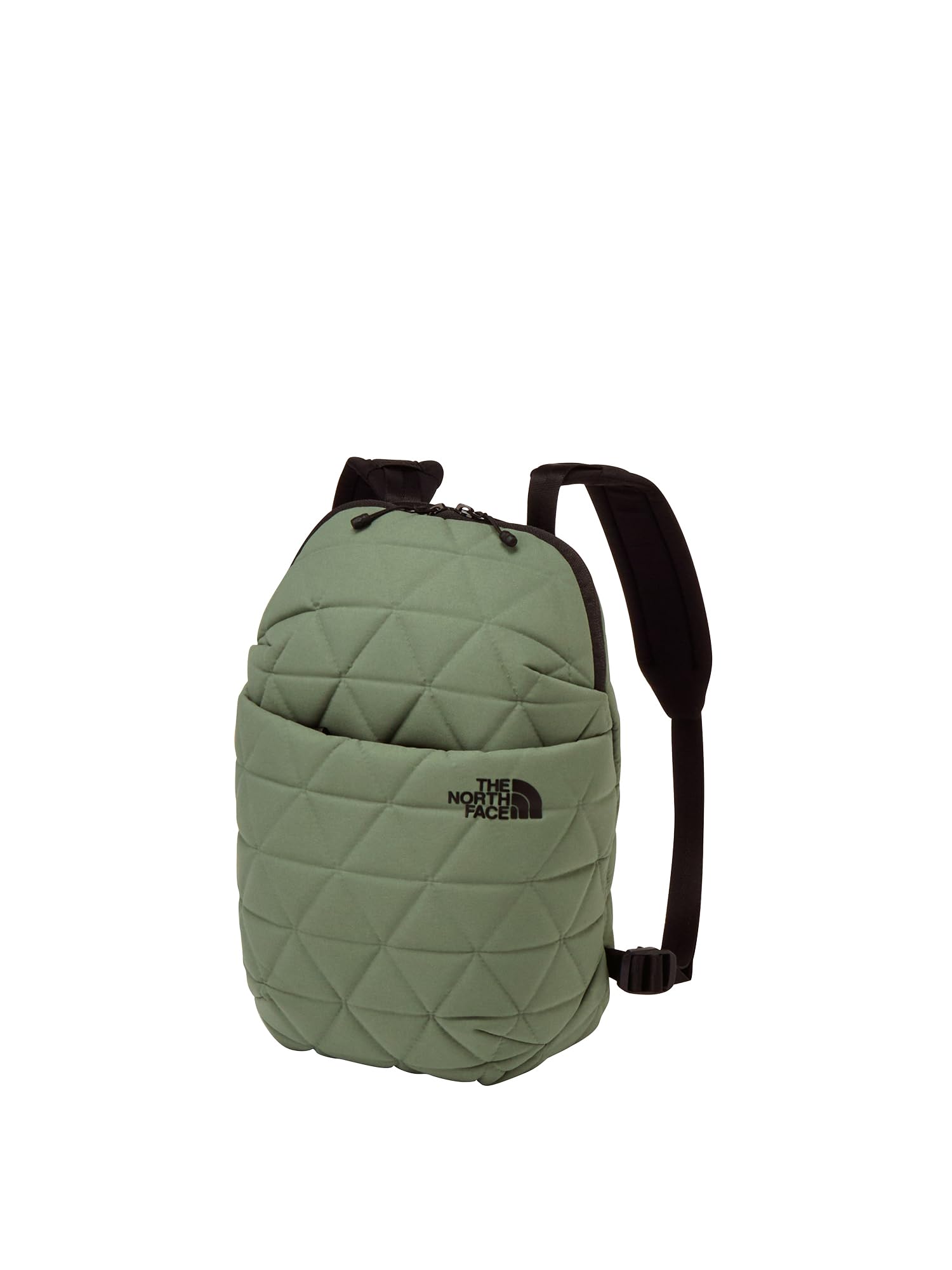 Amazon | [ザ・ノース・フェイス] リュック Geoface Mini Pack NM32351